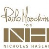 Nicholas Haslam