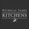Nicholas James Kitchens