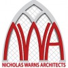 Nicholas Warns Architect