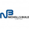 Nicholls Build