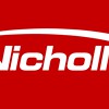 Nicholls Transport