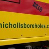 Nicholls Boreholes