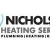 Nicholson Heating Services