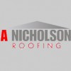 A Nicholson Roofing Contractor