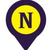 Nicholsons