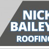 Bailey Roofing Services