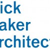 Nick Baker Architects