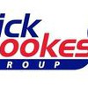 Nick Brookes Group