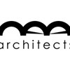 Nick Farnell Architects