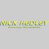 Nick Hedley Roofing