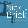 Nick The Brick