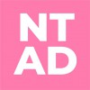 Nick Thorne Architectural Design