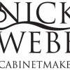 Nick Webb Cabinet Maker