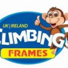 N I Climbing Frames