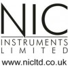 Nic Instruments