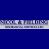 Nicol & Fielding Mechanical Services