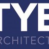 Nicolas Tye Architects