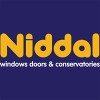 Niddal Windows