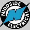 Niddside Electrical