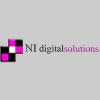 NI Digital Solutions Aerial & Satellite