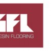 Nottingham Industrial Flooring
