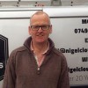 Nigel Clowes Plastering Services