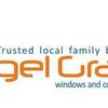 Nigel Grant Upvc