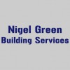 Nigel Green Building Services
