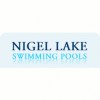 Nigel Lake Swimming Pools