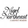 Nigel Northeast