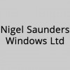Saunders Nigel