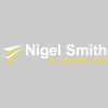 Nigel Smith