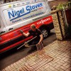 Nigel Stoves Plumbing & Heating
