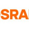 Osram