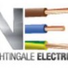Nightingale Electrical