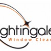 Nightingales Commercial Window Cleaning