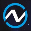 Nightsearcher