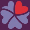 Northern Ireland Hospice