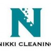 Nikki Cleaning