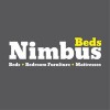 Nimbus Beds