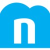 Nimbus Computer Solutions