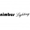 Nimbus Lighting