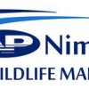 Nimby Mole Pest Control