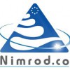 Nimrod.co