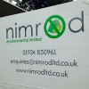 Nimrod Landscapes
