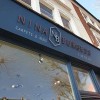 Nina Burgess Carpets & Rugs