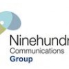 Ninehundred Communications