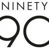 Ninety90