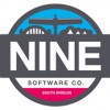 The Nine Software
