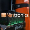 Nintronics